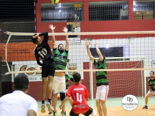 
<a style='margin-left: 5px;' class='btn btn-xs btn-social btn-facebook' href='https://www.facebook.com/sharer/sharer.php?u=https://ko-boladovale.web.getmuller.com.br/imgs/800-800-90/conteudo/fotos/1906/img8567.jpg' rel='popup' data-width='500' data-height='400'><i class='fa fa-facebook'></i>Compartilhar <span class='hidden-xs'>no Facebook</span>
</a> 
<a class='btn btn-default btn-xs' target='_blank' href='imgs/800-800-90/conteudo/fotos/1906/img8567.jpg'>
<span class='glyphicon glyphicon-cloud-download'></span> Salvar
</a> 
<span></span>