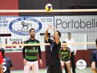 
<a style='margin-left: 5px;' class='btn btn-xs btn-social btn-facebook' href='https://www.facebook.com/sharer/sharer.php?u=https://ko-boladovale.web.getmuller.com.br/imgs/800-800-90/conteudo/fotos/1906/img8569.jpg' rel='popup' data-width='500' data-height='400'><i class='fa fa-facebook'></i>Compartilhar <span class='hidden-xs'>no Facebook</span>
</a> 
<a class='btn btn-default btn-xs' target='_blank' href='imgs/800-800-90/conteudo/fotos/1906/img8569.jpg'>
<span class='glyphicon glyphicon-cloud-download'></span> Salvar
</a> 
<span></span>