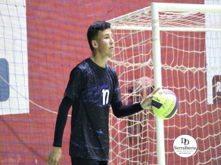 
<a style='margin-left: 5px;' class='btn btn-xs btn-social btn-facebook' href='https://www.facebook.com/sharer/sharer.php?u=https://ko-boladovale.web.getmuller.com.br/imgs/800-800-90/conteudo/fotos/1906/img8575.jpg' rel='popup' data-width='500' data-height='400'><i class='fa fa-facebook'></i>Compartilhar <span class='hidden-xs'>no Facebook</span>
</a> 
<a class='btn btn-default btn-xs' target='_blank' href='imgs/800-800-90/conteudo/fotos/1906/img8575.jpg'>
<span class='glyphicon glyphicon-cloud-download'></span> Salvar
</a> 
<span></span>