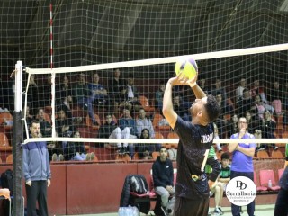 
<a style='margin-left: 5px;' class='btn btn-xs btn-social btn-facebook' href='https://www.facebook.com/sharer/sharer.php?u=https://ko-boladovale.web.getmuller.com.br/imgs/800-800-90/conteudo/fotos/1906/img8586.jpg' rel='popup' data-width='500' data-height='400'><i class='fa fa-facebook'></i>Compartilhar <span class='hidden-xs'>no Facebook</span>
</a> 
<a class='btn btn-default btn-xs' target='_blank' href='imgs/800-800-90/conteudo/fotos/1906/img8586.jpg'>
<span class='glyphicon glyphicon-cloud-download'></span> Salvar
</a> 
<span></span>