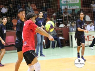 
<a style='margin-left: 5px;' class='btn btn-xs btn-social btn-facebook' href='https://www.facebook.com/sharer/sharer.php?u=https://ko-boladovale.web.getmuller.com.br/imgs/800-800-90/conteudo/fotos/1906/img8589.jpg' rel='popup' data-width='500' data-height='400'><i class='fa fa-facebook'></i>Compartilhar <span class='hidden-xs'>no Facebook</span>
</a> 
<a class='btn btn-default btn-xs' target='_blank' href='imgs/800-800-90/conteudo/fotos/1906/img8589.jpg'>
<span class='glyphicon glyphicon-cloud-download'></span> Salvar
</a> 
<span></span>