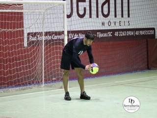 
<a style='margin-left: 5px;' class='btn btn-xs btn-social btn-facebook' href='https://www.facebook.com/sharer/sharer.php?u=https://ko-boladovale.web.getmuller.com.br/imgs/800-800-90/conteudo/fotos/1906/img8591.jpg' rel='popup' data-width='500' data-height='400'><i class='fa fa-facebook'></i>Compartilhar <span class='hidden-xs'>no Facebook</span>
</a> 
<a class='btn btn-default btn-xs' target='_blank' href='imgs/800-800-90/conteudo/fotos/1906/img8591.jpg'>
<span class='glyphicon glyphicon-cloud-download'></span> Salvar
</a> 
<span></span>