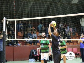 
<a style='margin-left: 5px;' class='btn btn-xs btn-social btn-facebook' href='https://www.facebook.com/sharer/sharer.php?u=https://ko-boladovale.web.getmuller.com.br/imgs/800-800-90/conteudo/fotos/1906/img8595.jpg' rel='popup' data-width='500' data-height='400'><i class='fa fa-facebook'></i>Compartilhar <span class='hidden-xs'>no Facebook</span>
</a> 
<a class='btn btn-default btn-xs' target='_blank' href='imgs/800-800-90/conteudo/fotos/1906/img8595.jpg'>
<span class='glyphicon glyphicon-cloud-download'></span> Salvar
</a> 
<span></span>