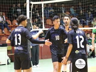 
<a style='margin-left: 5px;' class='btn btn-xs btn-social btn-facebook' href='https://www.facebook.com/sharer/sharer.php?u=https://ko-boladovale.web.getmuller.com.br/imgs/800-800-90/conteudo/fotos/1906/img8596.jpg' rel='popup' data-width='500' data-height='400'><i class='fa fa-facebook'></i>Compartilhar <span class='hidden-xs'>no Facebook</span>
</a> 
<a class='btn btn-default btn-xs' target='_blank' href='imgs/800-800-90/conteudo/fotos/1906/img8596.jpg'>
<span class='glyphicon glyphicon-cloud-download'></span> Salvar
</a> 
<span></span>