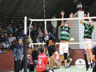 
<a style='margin-left: 5px;' class='btn btn-xs btn-social btn-facebook' href='https://www.facebook.com/sharer/sharer.php?u=https://ko-boladovale.web.getmuller.com.br/imgs/800-800-90/conteudo/fotos/1906/img8599.jpg' rel='popup' data-width='500' data-height='400'><i class='fa fa-facebook'></i>Compartilhar <span class='hidden-xs'>no Facebook</span>
</a> 
<a class='btn btn-default btn-xs' target='_blank' href='imgs/800-800-90/conteudo/fotos/1906/img8599.jpg'>
<span class='glyphicon glyphicon-cloud-download'></span> Salvar
</a> 
<span></span>