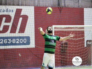 
<a style='margin-left: 5px;' class='btn btn-xs btn-social btn-facebook' href='https://www.facebook.com/sharer/sharer.php?u=https://ko-boladovale.web.getmuller.com.br/imgs/800-800-90/conteudo/fotos/1906/img8613.jpg' rel='popup' data-width='500' data-height='400'><i class='fa fa-facebook'></i>Compartilhar <span class='hidden-xs'>no Facebook</span>
</a> 
<a class='btn btn-default btn-xs' target='_blank' href='imgs/800-800-90/conteudo/fotos/1906/img8613.jpg'>
<span class='glyphicon glyphicon-cloud-download'></span> Salvar
</a> 
<span></span>