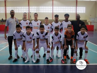 
<a style='margin-left: 5px;' class='btn btn-xs btn-social btn-facebook' href='https://www.facebook.com/sharer/sharer.php?u=https://ko-boladovale.web.getmuller.com.br/imgs/800-800-90/conteudo/fotos/1907/img8704.jpg' rel='popup' data-width='500' data-height='400'><i class='fa fa-facebook'></i>Compartilhar <span class='hidden-xs'>no Facebook</span>
</a> 
<a class='btn btn-default btn-xs' target='_blank' href='imgs/800-800-90/conteudo/fotos/1907/img8704.jpg'>
<span class='glyphicon glyphicon-cloud-download'></span> Salvar
</a> 
<span></span>