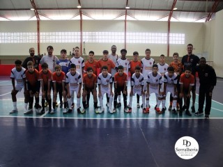 
<a style='margin-left: 5px;' class='btn btn-xs btn-social btn-facebook' href='https://www.facebook.com/sharer/sharer.php?u=https://ko-boladovale.web.getmuller.com.br/imgs/800-800-90/conteudo/fotos/1907/img8708.jpg' rel='popup' data-width='500' data-height='400'><i class='fa fa-facebook'></i>Compartilhar <span class='hidden-xs'>no Facebook</span>
</a> 
<a class='btn btn-default btn-xs' target='_blank' href='imgs/800-800-90/conteudo/fotos/1907/img8708.jpg'>
<span class='glyphicon glyphicon-cloud-download'></span> Salvar
</a> 
<span></span>