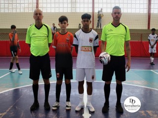 
<a style='margin-left: 5px;' class='btn btn-xs btn-social btn-facebook' href='https://www.facebook.com/sharer/sharer.php?u=https://ko-boladovale.web.getmuller.com.br/imgs/800-800-90/conteudo/fotos/1907/img8712.jpg' rel='popup' data-width='500' data-height='400'><i class='fa fa-facebook'></i>Compartilhar <span class='hidden-xs'>no Facebook</span>
</a> 
<a class='btn btn-default btn-xs' target='_blank' href='imgs/800-800-90/conteudo/fotos/1907/img8712.jpg'>
<span class='glyphicon glyphicon-cloud-download'></span> Salvar
</a> 
<span></span>