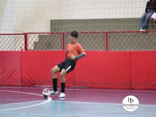 
<a style='margin-left: 5px;' class='btn btn-xs btn-social btn-facebook' href='https://www.facebook.com/sharer/sharer.php?u=https://ko-boladovale.web.getmuller.com.br/imgs/800-800-90/conteudo/fotos/1907/img8715.jpg' rel='popup' data-width='500' data-height='400'><i class='fa fa-facebook'></i>Compartilhar <span class='hidden-xs'>no Facebook</span>
</a> 
<a class='btn btn-default btn-xs' target='_blank' href='imgs/800-800-90/conteudo/fotos/1907/img8715.jpg'>
<span class='glyphicon glyphicon-cloud-download'></span> Salvar
</a> 
<span></span>