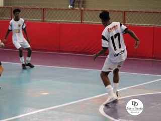 
<a style='margin-left: 5px;' class='btn btn-xs btn-social btn-facebook' href='https://www.facebook.com/sharer/sharer.php?u=https://ko-boladovale.web.getmuller.com.br/imgs/800-800-90/conteudo/fotos/1907/img8717.jpg' rel='popup' data-width='500' data-height='400'><i class='fa fa-facebook'></i>Compartilhar <span class='hidden-xs'>no Facebook</span>
</a> 
<a class='btn btn-default btn-xs' target='_blank' href='imgs/800-800-90/conteudo/fotos/1907/img8717.jpg'>
<span class='glyphicon glyphicon-cloud-download'></span> Salvar
</a> 
<span></span>