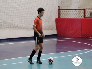 
<a style='margin-left: 5px;' class='btn btn-xs btn-social btn-facebook' href='https://www.facebook.com/sharer/sharer.php?u=https://ko-boladovale.web.getmuller.com.br/imgs/800-800-90/conteudo/fotos/1907/img8719.jpg' rel='popup' data-width='500' data-height='400'><i class='fa fa-facebook'></i>Compartilhar <span class='hidden-xs'>no Facebook</span>
</a> 
<a class='btn btn-default btn-xs' target='_blank' href='imgs/800-800-90/conteudo/fotos/1907/img8719.jpg'>
<span class='glyphicon glyphicon-cloud-download'></span> Salvar
</a> 
<span></span>