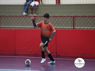 
<a style='margin-left: 5px;' class='btn btn-xs btn-social btn-facebook' href='https://www.facebook.com/sharer/sharer.php?u=https://ko-boladovale.web.getmuller.com.br/imgs/800-800-90/conteudo/fotos/1907/img8720.jpg' rel='popup' data-width='500' data-height='400'><i class='fa fa-facebook'></i>Compartilhar <span class='hidden-xs'>no Facebook</span>
</a> 
<a class='btn btn-default btn-xs' target='_blank' href='imgs/800-800-90/conteudo/fotos/1907/img8720.jpg'>
<span class='glyphicon glyphicon-cloud-download'></span> Salvar
</a> 
<span></span>