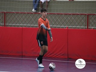 
<a style='margin-left: 5px;' class='btn btn-xs btn-social btn-facebook' href='https://www.facebook.com/sharer/sharer.php?u=https://ko-boladovale.web.getmuller.com.br/imgs/800-800-90/conteudo/fotos/1907/img8721.jpg' rel='popup' data-width='500' data-height='400'><i class='fa fa-facebook'></i>Compartilhar <span class='hidden-xs'>no Facebook</span>
</a> 
<a class='btn btn-default btn-xs' target='_blank' href='imgs/800-800-90/conteudo/fotos/1907/img8721.jpg'>
<span class='glyphicon glyphicon-cloud-download'></span> Salvar
</a> 
<span></span>