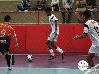 
<a style='margin-left: 5px;' class='btn btn-xs btn-social btn-facebook' href='https://www.facebook.com/sharer/sharer.php?u=https://ko-boladovale.web.getmuller.com.br/imgs/800-800-90/conteudo/fotos/1907/img8723.jpg' rel='popup' data-width='500' data-height='400'><i class='fa fa-facebook'></i>Compartilhar <span class='hidden-xs'>no Facebook</span>
</a> 
<a class='btn btn-default btn-xs' target='_blank' href='imgs/800-800-90/conteudo/fotos/1907/img8723.jpg'>
<span class='glyphicon glyphicon-cloud-download'></span> Salvar
</a> 
<span></span>