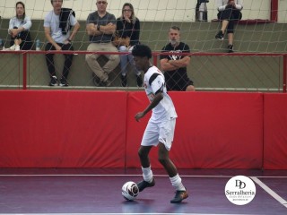 
<a style='margin-left: 5px;' class='btn btn-xs btn-social btn-facebook' href='https://www.facebook.com/sharer/sharer.php?u=https://ko-boladovale.web.getmuller.com.br/imgs/800-800-90/conteudo/fotos/1907/img8725.jpg' rel='popup' data-width='500' data-height='400'><i class='fa fa-facebook'></i>Compartilhar <span class='hidden-xs'>no Facebook</span>
</a> 
<a class='btn btn-default btn-xs' target='_blank' href='imgs/800-800-90/conteudo/fotos/1907/img8725.jpg'>
<span class='glyphicon glyphicon-cloud-download'></span> Salvar
</a> 
<span></span>