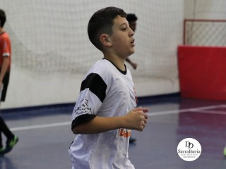 
<a style='margin-left: 5px;' class='btn btn-xs btn-social btn-facebook' href='https://www.facebook.com/sharer/sharer.php?u=https://ko-boladovale.web.getmuller.com.br/imgs/800-800-90/conteudo/fotos/1907/img8726.jpg' rel='popup' data-width='500' data-height='400'><i class='fa fa-facebook'></i>Compartilhar <span class='hidden-xs'>no Facebook</span>
</a> 
<a class='btn btn-default btn-xs' target='_blank' href='imgs/800-800-90/conteudo/fotos/1907/img8726.jpg'>
<span class='glyphicon glyphicon-cloud-download'></span> Salvar
</a> 
<span></span>