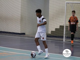 
<a style='margin-left: 5px;' class='btn btn-xs btn-social btn-facebook' href='https://www.facebook.com/sharer/sharer.php?u=https://ko-boladovale.web.getmuller.com.br/imgs/800-800-90/conteudo/fotos/1907/img8727.jpg' rel='popup' data-width='500' data-height='400'><i class='fa fa-facebook'></i>Compartilhar <span class='hidden-xs'>no Facebook</span>
</a> 
<a class='btn btn-default btn-xs' target='_blank' href='imgs/800-800-90/conteudo/fotos/1907/img8727.jpg'>
<span class='glyphicon glyphicon-cloud-download'></span> Salvar
</a> 
<span></span>