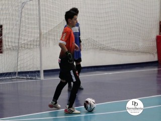 
<a style='margin-left: 5px;' class='btn btn-xs btn-social btn-facebook' href='https://www.facebook.com/sharer/sharer.php?u=https://ko-boladovale.web.getmuller.com.br/imgs/800-800-90/conteudo/fotos/1907/img8730.jpg' rel='popup' data-width='500' data-height='400'><i class='fa fa-facebook'></i>Compartilhar <span class='hidden-xs'>no Facebook</span>
</a> 
<a class='btn btn-default btn-xs' target='_blank' href='imgs/800-800-90/conteudo/fotos/1907/img8730.jpg'>
<span class='glyphicon glyphicon-cloud-download'></span> Salvar
</a> 
<span></span>