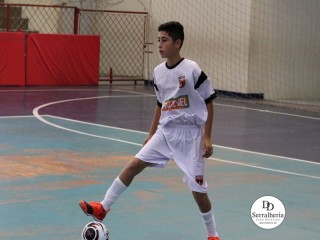 
<a style='margin-left: 5px;' class='btn btn-xs btn-social btn-facebook' href='https://www.facebook.com/sharer/sharer.php?u=https://ko-boladovale.web.getmuller.com.br/imgs/800-800-90/conteudo/fotos/1907/img8733.jpg' rel='popup' data-width='500' data-height='400'><i class='fa fa-facebook'></i>Compartilhar <span class='hidden-xs'>no Facebook</span>
</a> 
<a class='btn btn-default btn-xs' target='_blank' href='imgs/800-800-90/conteudo/fotos/1907/img8733.jpg'>
<span class='glyphicon glyphicon-cloud-download'></span> Salvar
</a> 
<span></span>