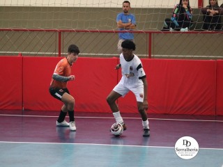 
<a style='margin-left: 5px;' class='btn btn-xs btn-social btn-facebook' href='https://www.facebook.com/sharer/sharer.php?u=https://ko-boladovale.web.getmuller.com.br/imgs/800-800-90/conteudo/fotos/1907/img8734.jpg' rel='popup' data-width='500' data-height='400'><i class='fa fa-facebook'></i>Compartilhar <span class='hidden-xs'>no Facebook</span>
</a> 
<a class='btn btn-default btn-xs' target='_blank' href='imgs/800-800-90/conteudo/fotos/1907/img8734.jpg'>
<span class='glyphicon glyphicon-cloud-download'></span> Salvar
</a> 
<span></span>