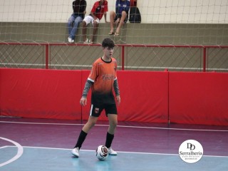 
<a style='margin-left: 5px;' class='btn btn-xs btn-social btn-facebook' href='https://www.facebook.com/sharer/sharer.php?u=https://ko-boladovale.web.getmuller.com.br/imgs/800-800-90/conteudo/fotos/1907/img8739.jpg' rel='popup' data-width='500' data-height='400'><i class='fa fa-facebook'></i>Compartilhar <span class='hidden-xs'>no Facebook</span>
</a> 
<a class='btn btn-default btn-xs' target='_blank' href='imgs/800-800-90/conteudo/fotos/1907/img8739.jpg'>
<span class='glyphicon glyphicon-cloud-download'></span> Salvar
</a> 
<span></span>