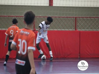 
<a style='margin-left: 5px;' class='btn btn-xs btn-social btn-facebook' href='https://www.facebook.com/sharer/sharer.php?u=https://ko-boladovale.web.getmuller.com.br/imgs/800-800-90/conteudo/fotos/1907/img8740.jpg' rel='popup' data-width='500' data-height='400'><i class='fa fa-facebook'></i>Compartilhar <span class='hidden-xs'>no Facebook</span>
</a> 
<a class='btn btn-default btn-xs' target='_blank' href='imgs/800-800-90/conteudo/fotos/1907/img8740.jpg'>
<span class='glyphicon glyphicon-cloud-download'></span> Salvar
</a> 
<span></span>