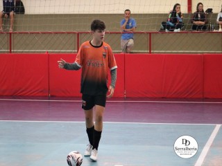 
<a style='margin-left: 5px;' class='btn btn-xs btn-social btn-facebook' href='https://www.facebook.com/sharer/sharer.php?u=https://ko-boladovale.web.getmuller.com.br/imgs/800-800-90/conteudo/fotos/1907/img8745.jpg' rel='popup' data-width='500' data-height='400'><i class='fa fa-facebook'></i>Compartilhar <span class='hidden-xs'>no Facebook</span>
</a> 
<a class='btn btn-default btn-xs' target='_blank' href='imgs/800-800-90/conteudo/fotos/1907/img8745.jpg'>
<span class='glyphicon glyphicon-cloud-download'></span> Salvar
</a> 
<span></span>