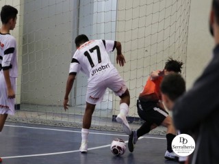 
<a style='margin-left: 5px;' class='btn btn-xs btn-social btn-facebook' href='https://www.facebook.com/sharer/sharer.php?u=https://ko-boladovale.web.getmuller.com.br/imgs/800-800-90/conteudo/fotos/1907/img8746.jpg' rel='popup' data-width='500' data-height='400'><i class='fa fa-facebook'></i>Compartilhar <span class='hidden-xs'>no Facebook</span>
</a> 
<a class='btn btn-default btn-xs' target='_blank' href='imgs/800-800-90/conteudo/fotos/1907/img8746.jpg'>
<span class='glyphicon glyphicon-cloud-download'></span> Salvar
</a> 
<span></span>