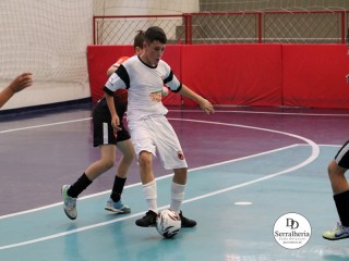 
<a style='margin-left: 5px;' class='btn btn-xs btn-social btn-facebook' href='https://www.facebook.com/sharer/sharer.php?u=https://ko-boladovale.web.getmuller.com.br/imgs/800-800-90/conteudo/fotos/1907/img8748.jpg' rel='popup' data-width='500' data-height='400'><i class='fa fa-facebook'></i>Compartilhar <span class='hidden-xs'>no Facebook</span>
</a> 
<a class='btn btn-default btn-xs' target='_blank' href='imgs/800-800-90/conteudo/fotos/1907/img8748.jpg'>
<span class='glyphicon glyphicon-cloud-download'></span> Salvar
</a> 
<span></span>