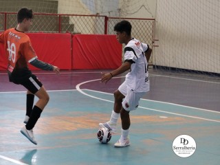 
<a style='margin-left: 5px;' class='btn btn-xs btn-social btn-facebook' href='https://www.facebook.com/sharer/sharer.php?u=https://ko-boladovale.web.getmuller.com.br/imgs/800-800-90/conteudo/fotos/1907/img8749.jpg' rel='popup' data-width='500' data-height='400'><i class='fa fa-facebook'></i>Compartilhar <span class='hidden-xs'>no Facebook</span>
</a> 
<a class='btn btn-default btn-xs' target='_blank' href='imgs/800-800-90/conteudo/fotos/1907/img8749.jpg'>
<span class='glyphicon glyphicon-cloud-download'></span> Salvar
</a> 
<span></span>