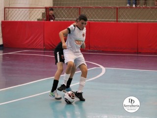 
<a style='margin-left: 5px;' class='btn btn-xs btn-social btn-facebook' href='https://www.facebook.com/sharer/sharer.php?u=https://ko-boladovale.web.getmuller.com.br/imgs/800-800-90/conteudo/fotos/1907/img8750.jpg' rel='popup' data-width='500' data-height='400'><i class='fa fa-facebook'></i>Compartilhar <span class='hidden-xs'>no Facebook</span>
</a> 
<a class='btn btn-default btn-xs' target='_blank' href='imgs/800-800-90/conteudo/fotos/1907/img8750.jpg'>
<span class='glyphicon glyphicon-cloud-download'></span> Salvar
</a> 
<span></span>