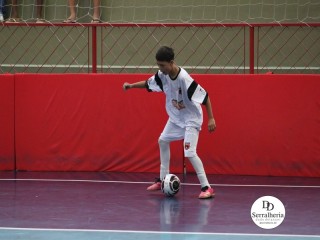 
<a style='margin-left: 5px;' class='btn btn-xs btn-social btn-facebook' href='https://www.facebook.com/sharer/sharer.php?u=https://ko-boladovale.web.getmuller.com.br/imgs/800-800-90/conteudo/fotos/1907/img8753.jpg' rel='popup' data-width='500' data-height='400'><i class='fa fa-facebook'></i>Compartilhar <span class='hidden-xs'>no Facebook</span>
</a> 
<a class='btn btn-default btn-xs' target='_blank' href='imgs/800-800-90/conteudo/fotos/1907/img8753.jpg'>
<span class='glyphicon glyphicon-cloud-download'></span> Salvar
</a> 
<span></span>