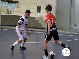 
<a style='margin-left: 5px;' class='btn btn-xs btn-social btn-facebook' href='https://www.facebook.com/sharer/sharer.php?u=https://ko-boladovale.web.getmuller.com.br/imgs/800-800-90/conteudo/fotos/1907/img8756.jpg' rel='popup' data-width='500' data-height='400'><i class='fa fa-facebook'></i>Compartilhar <span class='hidden-xs'>no Facebook</span>
</a> 
<a class='btn btn-default btn-xs' target='_blank' href='imgs/800-800-90/conteudo/fotos/1907/img8756.jpg'>
<span class='glyphicon glyphicon-cloud-download'></span> Salvar
</a> 
<span></span>