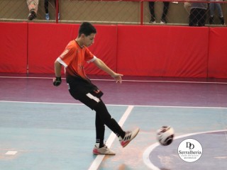 
<a style='margin-left: 5px;' class='btn btn-xs btn-social btn-facebook' href='https://www.facebook.com/sharer/sharer.php?u=https://ko-boladovale.web.getmuller.com.br/imgs/800-800-90/conteudo/fotos/1907/img8761.jpg' rel='popup' data-width='500' data-height='400'><i class='fa fa-facebook'></i>Compartilhar <span class='hidden-xs'>no Facebook</span>
</a> 
<a class='btn btn-default btn-xs' target='_blank' href='imgs/800-800-90/conteudo/fotos/1907/img8761.jpg'>
<span class='glyphicon glyphicon-cloud-download'></span> Salvar
</a> 
<span></span>