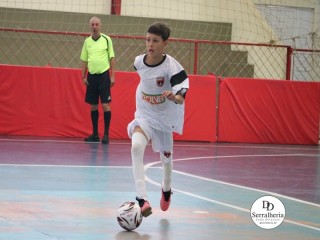 
<a style='margin-left: 5px;' class='btn btn-xs btn-social btn-facebook' href='https://www.facebook.com/sharer/sharer.php?u=https://ko-boladovale.web.getmuller.com.br/imgs/800-800-90/conteudo/fotos/1907/img8762.jpg' rel='popup' data-width='500' data-height='400'><i class='fa fa-facebook'></i>Compartilhar <span class='hidden-xs'>no Facebook</span>
</a> 
<a class='btn btn-default btn-xs' target='_blank' href='imgs/800-800-90/conteudo/fotos/1907/img8762.jpg'>
<span class='glyphicon glyphicon-cloud-download'></span> Salvar
</a> 
<span></span>