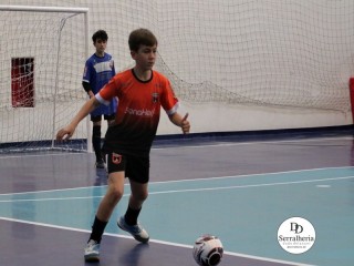 
<a style='margin-left: 5px;' class='btn btn-xs btn-social btn-facebook' href='https://www.facebook.com/sharer/sharer.php?u=https://ko-boladovale.web.getmuller.com.br/imgs/800-800-90/conteudo/fotos/1907/img8764.jpg' rel='popup' data-width='500' data-height='400'><i class='fa fa-facebook'></i>Compartilhar <span class='hidden-xs'>no Facebook</span>
</a> 
<a class='btn btn-default btn-xs' target='_blank' href='imgs/800-800-90/conteudo/fotos/1907/img8764.jpg'>
<span class='glyphicon glyphicon-cloud-download'></span> Salvar
</a> 
<span></span>