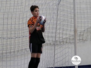 
<a style='margin-left: 5px;' class='btn btn-xs btn-social btn-facebook' href='https://www.facebook.com/sharer/sharer.php?u=https://ko-boladovale.web.getmuller.com.br/imgs/800-800-90/conteudo/fotos/1907/img8776.jpg' rel='popup' data-width='500' data-height='400'><i class='fa fa-facebook'></i>Compartilhar <span class='hidden-xs'>no Facebook</span>
</a> 
<a class='btn btn-default btn-xs' target='_blank' href='imgs/800-800-90/conteudo/fotos/1907/img8776.jpg'>
<span class='glyphicon glyphicon-cloud-download'></span> Salvar
</a> 
<span></span>