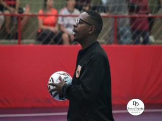 
<a style='margin-left: 5px;' class='btn btn-xs btn-social btn-facebook' href='https://www.facebook.com/sharer/sharer.php?u=https://ko-boladovale.web.getmuller.com.br/imgs/800-800-90/conteudo/fotos/1907/img8777.jpg' rel='popup' data-width='500' data-height='400'><i class='fa fa-facebook'></i>Compartilhar <span class='hidden-xs'>no Facebook</span>
</a> 
<a class='btn btn-default btn-xs' target='_blank' href='imgs/800-800-90/conteudo/fotos/1907/img8777.jpg'>
<span class='glyphicon glyphicon-cloud-download'></span> Salvar
</a> 
<span></span>