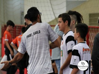 
<a style='margin-left: 5px;' class='btn btn-xs btn-social btn-facebook' href='https://www.facebook.com/sharer/sharer.php?u=https://ko-boladovale.web.getmuller.com.br/imgs/800-800-90/conteudo/fotos/1907/img8779.jpg' rel='popup' data-width='500' data-height='400'><i class='fa fa-facebook'></i>Compartilhar <span class='hidden-xs'>no Facebook</span>
</a> 
<a class='btn btn-default btn-xs' target='_blank' href='imgs/800-800-90/conteudo/fotos/1907/img8779.jpg'>
<span class='glyphicon glyphicon-cloud-download'></span> Salvar
</a> 
<span></span>