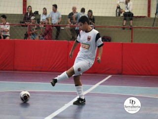 
<a style='margin-left: 5px;' class='btn btn-xs btn-social btn-facebook' href='https://www.facebook.com/sharer/sharer.php?u=https://ko-boladovale.web.getmuller.com.br/imgs/800-800-90/conteudo/fotos/1907/img8785.jpg' rel='popup' data-width='500' data-height='400'><i class='fa fa-facebook'></i>Compartilhar <span class='hidden-xs'>no Facebook</span>
</a> 
<a class='btn btn-default btn-xs' target='_blank' href='imgs/800-800-90/conteudo/fotos/1907/img8785.jpg'>
<span class='glyphicon glyphicon-cloud-download'></span> Salvar
</a> 
<span></span>