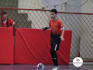 
<a style='margin-left: 5px;' class='btn btn-xs btn-social btn-facebook' href='https://www.facebook.com/sharer/sharer.php?u=https://ko-boladovale.web.getmuller.com.br/imgs/800-800-90/conteudo/fotos/1907/img8788.jpg' rel='popup' data-width='500' data-height='400'><i class='fa fa-facebook'></i>Compartilhar <span class='hidden-xs'>no Facebook</span>
</a> 
<a class='btn btn-default btn-xs' target='_blank' href='imgs/800-800-90/conteudo/fotos/1907/img8788.jpg'>
<span class='glyphicon glyphicon-cloud-download'></span> Salvar
</a> 
<span></span>