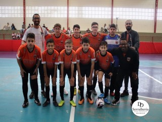 
<a style='margin-left: 5px;' class='btn btn-xs btn-social btn-facebook' href='https://www.facebook.com/sharer/sharer.php?u=https://ko-boladovale.web.getmuller.com.br/imgs/800-800-90/conteudo/fotos/1908/img8832.jpg' rel='popup' data-width='500' data-height='400'><i class='fa fa-facebook'></i>Compartilhar <span class='hidden-xs'>no Facebook</span>
</a> 
<a class='btn btn-default btn-xs' target='_blank' href='imgs/800-800-90/conteudo/fotos/1908/img8832.jpg'>
<span class='glyphicon glyphicon-cloud-download'></span> Salvar
</a> 
<span></span>