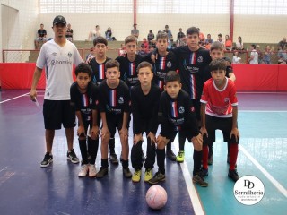 
<a style='margin-left: 5px;' class='btn btn-xs btn-social btn-facebook' href='https://www.facebook.com/sharer/sharer.php?u=https://ko-boladovale.web.getmuller.com.br/imgs/800-800-90/conteudo/fotos/1908/img8834.jpg' rel='popup' data-width='500' data-height='400'><i class='fa fa-facebook'></i>Compartilhar <span class='hidden-xs'>no Facebook</span>
</a> 
<a class='btn btn-default btn-xs' target='_blank' href='imgs/800-800-90/conteudo/fotos/1908/img8834.jpg'>
<span class='glyphicon glyphicon-cloud-download'></span> Salvar
</a> 
<span></span>