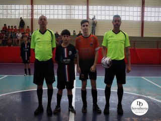 
<a style='margin-left: 5px;' class='btn btn-xs btn-social btn-facebook' href='https://www.facebook.com/sharer/sharer.php?u=https://ko-boladovale.web.getmuller.com.br/imgs/800-800-90/conteudo/fotos/1908/img8837.jpg' rel='popup' data-width='500' data-height='400'><i class='fa fa-facebook'></i>Compartilhar <span class='hidden-xs'>no Facebook</span>
</a> 
<a class='btn btn-default btn-xs' target='_blank' href='imgs/800-800-90/conteudo/fotos/1908/img8837.jpg'>
<span class='glyphicon glyphicon-cloud-download'></span> Salvar
</a> 
<span></span>