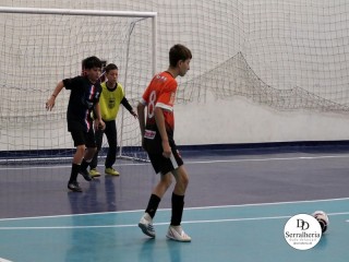 
<a style='margin-left: 5px;' class='btn btn-xs btn-social btn-facebook' href='https://www.facebook.com/sharer/sharer.php?u=https://ko-boladovale.web.getmuller.com.br/imgs/800-800-90/conteudo/fotos/1908/img8840.jpg' rel='popup' data-width='500' data-height='400'><i class='fa fa-facebook'></i>Compartilhar <span class='hidden-xs'>no Facebook</span>
</a> 
<a class='btn btn-default btn-xs' target='_blank' href='imgs/800-800-90/conteudo/fotos/1908/img8840.jpg'>
<span class='glyphicon glyphicon-cloud-download'></span> Salvar
</a> 
<span></span>