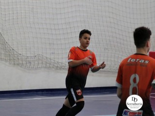 
<a style='margin-left: 5px;' class='btn btn-xs btn-social btn-facebook' href='https://www.facebook.com/sharer/sharer.php?u=https://ko-boladovale.web.getmuller.com.br/imgs/800-800-90/conteudo/fotos/1908/img8841.jpg' rel='popup' data-width='500' data-height='400'><i class='fa fa-facebook'></i>Compartilhar <span class='hidden-xs'>no Facebook</span>
</a> 
<a class='btn btn-default btn-xs' target='_blank' href='imgs/800-800-90/conteudo/fotos/1908/img8841.jpg'>
<span class='glyphicon glyphicon-cloud-download'></span> Salvar
</a> 
<span></span>