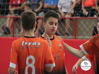 
<a style='margin-left: 5px;' class='btn btn-xs btn-social btn-facebook' href='https://www.facebook.com/sharer/sharer.php?u=https://ko-boladovale.web.getmuller.com.br/imgs/800-800-90/conteudo/fotos/1908/img8842.jpg' rel='popup' data-width='500' data-height='400'><i class='fa fa-facebook'></i>Compartilhar <span class='hidden-xs'>no Facebook</span>
</a> 
<a class='btn btn-default btn-xs' target='_blank' href='imgs/800-800-90/conteudo/fotos/1908/img8842.jpg'>
<span class='glyphicon glyphicon-cloud-download'></span> Salvar
</a> 
<span></span>