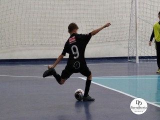 
<a style='margin-left: 5px;' class='btn btn-xs btn-social btn-facebook' href='https://www.facebook.com/sharer/sharer.php?u=https://ko-boladovale.web.getmuller.com.br/imgs/800-800-90/conteudo/fotos/1908/img8844.jpg' rel='popup' data-width='500' data-height='400'><i class='fa fa-facebook'></i>Compartilhar <span class='hidden-xs'>no Facebook</span>
</a> 
<a class='btn btn-default btn-xs' target='_blank' href='imgs/800-800-90/conteudo/fotos/1908/img8844.jpg'>
<span class='glyphicon glyphicon-cloud-download'></span> Salvar
</a> 
<span></span>