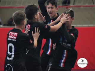 
<a style='margin-left: 5px;' class='btn btn-xs btn-social btn-facebook' href='https://www.facebook.com/sharer/sharer.php?u=https://ko-boladovale.web.getmuller.com.br/imgs/800-800-90/conteudo/fotos/1908/img8850.jpg' rel='popup' data-width='500' data-height='400'><i class='fa fa-facebook'></i>Compartilhar <span class='hidden-xs'>no Facebook</span>
</a> 
<a class='btn btn-default btn-xs' target='_blank' href='imgs/800-800-90/conteudo/fotos/1908/img8850.jpg'>
<span class='glyphicon glyphicon-cloud-download'></span> Salvar
</a> 
<span></span>